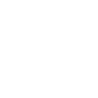 TradeLocker